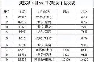 状态火热！贾马尔-穆雷半场14中8砍下20分4板4助